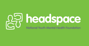 Headspace National Youth Mental Health Foundation
