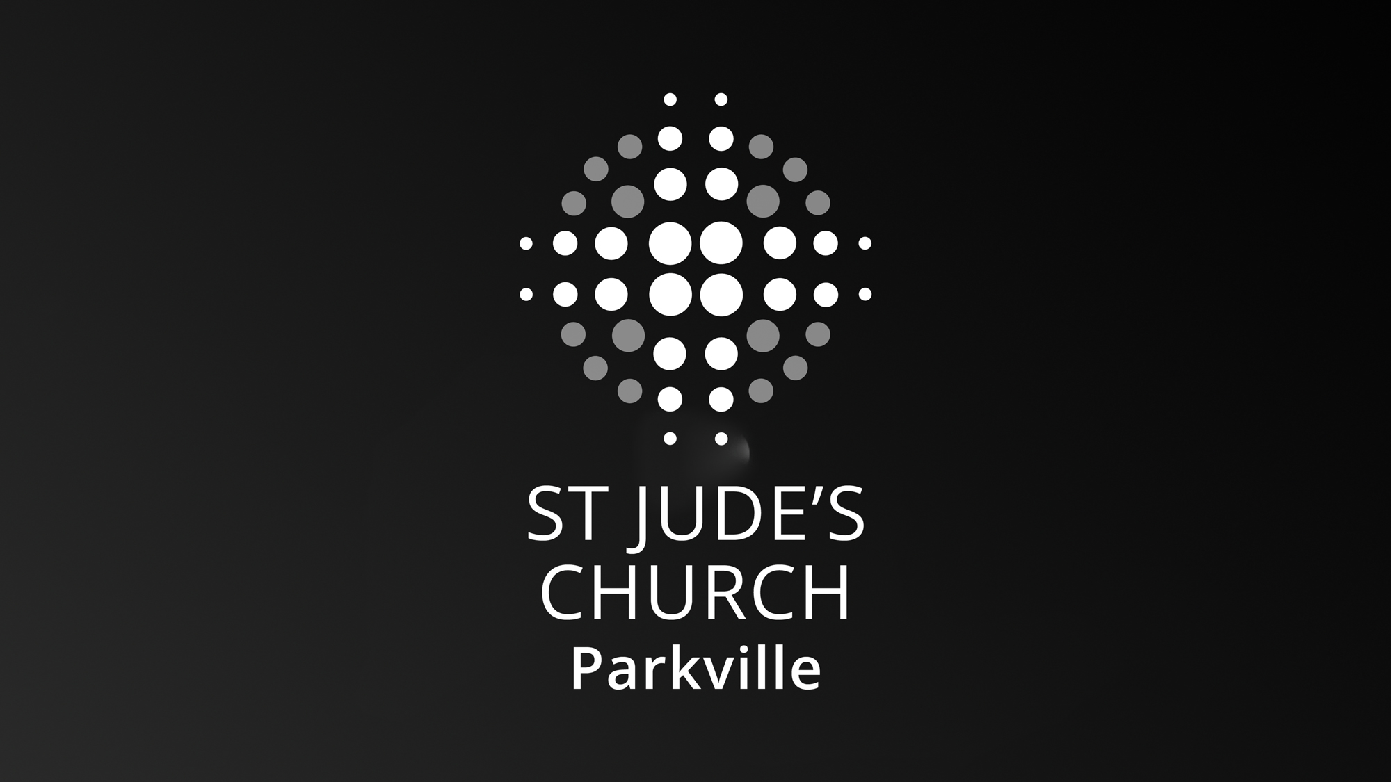 Parkville 10am All Age Service