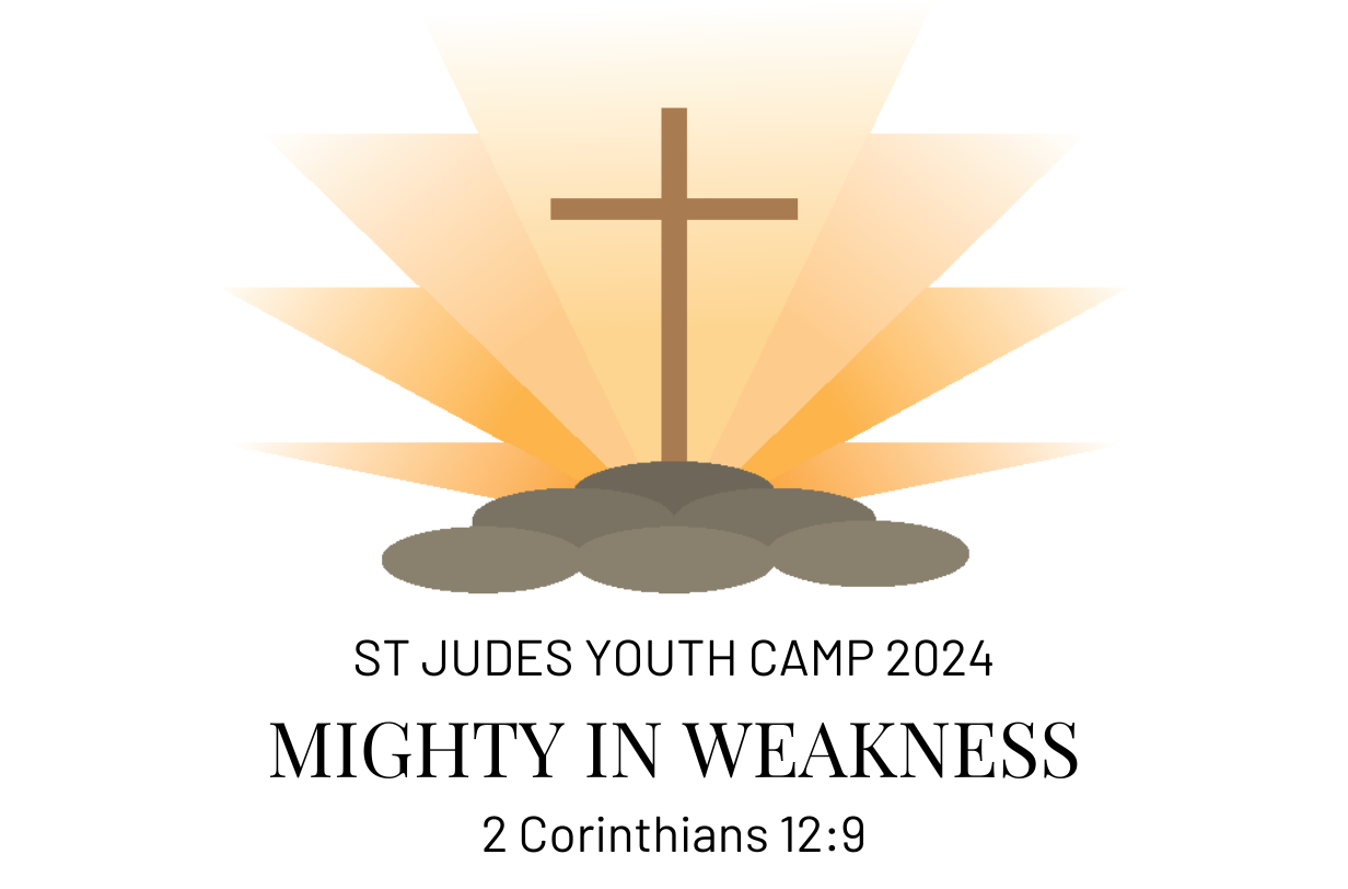 Youth Camp 2024