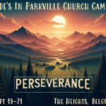 Parkville Camp