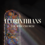 1 Corinthians Q&A