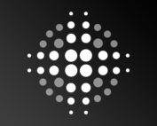 St Judes Anglican Church Logo