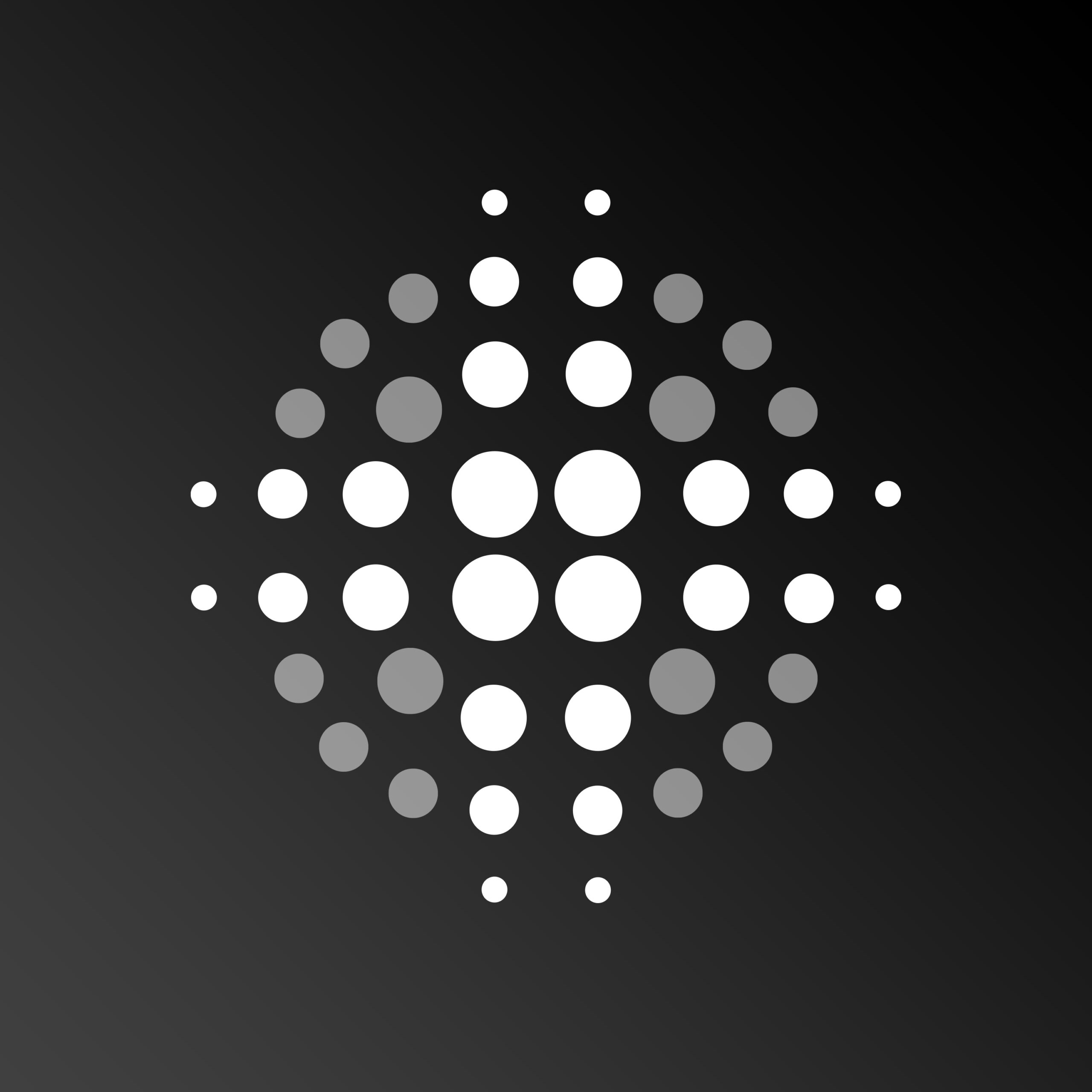 St Judes Anglican Church Logo