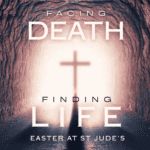 10am Good Friday - Carlton