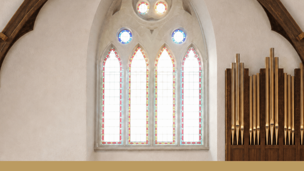 Organ-Header-Image