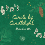 Carols by Candlelight